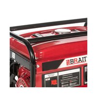 Brait BR7500-CU Image #2