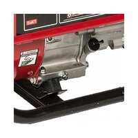 Brait BR7500-CU Image #3