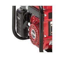 Brait BR7500-CU Image #6