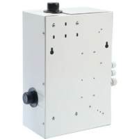 УМТ Сангай ЭВПМ-24 (ТЭН из нержавеющей стали) Image #4