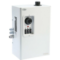 УМТ Сангай ЭВПМ-24 (ТЭН из нержавеющей стали)