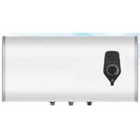 Comfort Factor Optimum 80 H