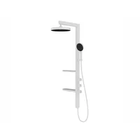 Vincea Inspire VSFS-3I11W