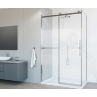 Vincea Como Soft VSR-1CS1013CL Image #1