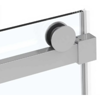 Vincea Como Soft VSR-1CS1013CL Image #7