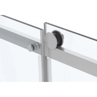 Vincea Como Soft VSR-1CS1013CL Image #6