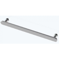 Vincea Como Soft VSR-1CS1013CL Image #9