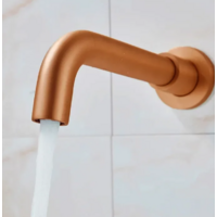 Rea Lungo Long Cooper Brush B4601 Image #4