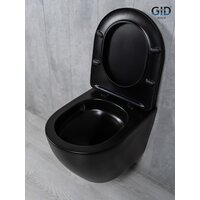 Gid Tr2122TF-Bm Image #8