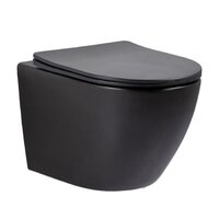 Gid Tr2122TF-Bm Image #2