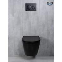 Gid Tr2122TF-Bm Image #5