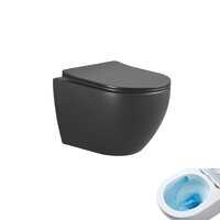 Gid Tr2122TF-Bm