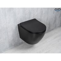 Gid Tr2122TF-Bm Image #4