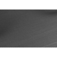 Woodville Reus (черная сетка/хром) Image #9