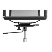 Woodville Reus (черная сетка/хром) Image #7