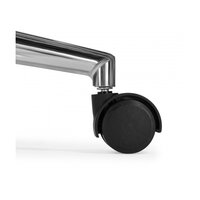 Woodville Reus (черная сетка/хром) Image #10