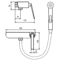 Ahti Lappi LP305017 Image #2