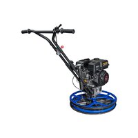 TCC DMR600L Image #3