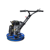 TCC DMR600L Image #4