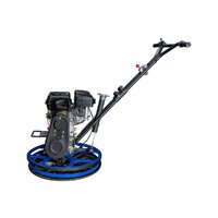 TCC DMR600L Image #5