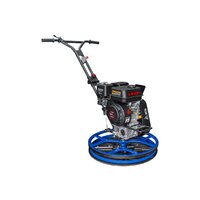 TCC DMR600L
