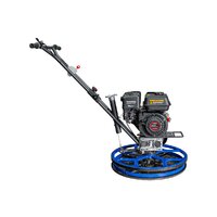TCC DMR600L Image #2