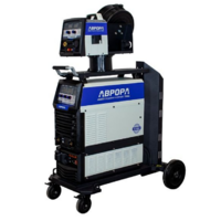 Аврора ПРОГРЕСС 500 DEEP ARC / 40661