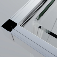 Vincea Soft 2 VSS-3SO2900CL Image #3