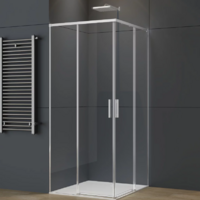 Vincea Soft 2 VSS-3SO2900CL