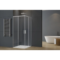 Vincea Soft 2 VSS-3SO2900CL Image #2