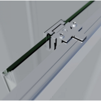 Vincea Soft 2 VSS-3SO2900CL Image #7