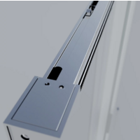 Vincea Soft 2 VSS-3SO2900CL Image #4