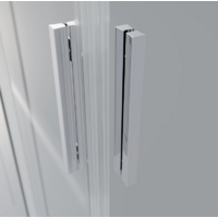 Vincea Soft 2 VSS-3SO2900CL Image #5