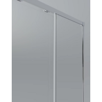 Vincea Soft 2 VSS-3SO2900CL Image #6