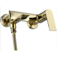 Rea Veneta gold B6422 Image #2