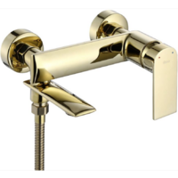 Rea Veneta gold B6422 Image #4