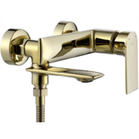 Rea Veneta gold B6422 Image #3