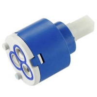 Rea Veneta gold B6422 Image #6