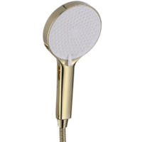 Rea Veneta gold B6422 Image #5