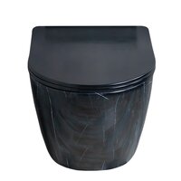 Gid Bs2198 Image #2