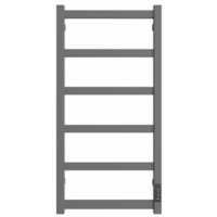 Двин J plaza neo 80/40 (графит)