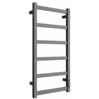 Двин J plaza neo 80/40 (графит) Image #2