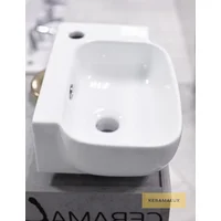 CeramaLux 78580L Image #5