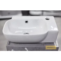 CeramaLux 78580L Image #3
