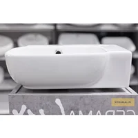 CeramaLux 78580L Image #4