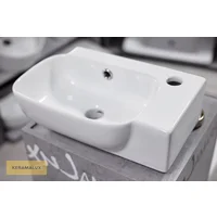 CeramaLux 78580L Image #2