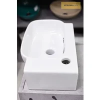 CeramaLux 78580L Image #6