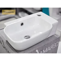 CeramaLux 78580L Image #1