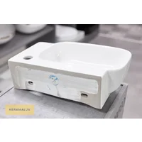 CeramaLux 78580L Image #8