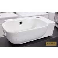 CeramaLux 78580L Image #7